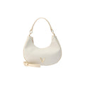 Valentino Bags - Valentino Bags Väska Kvinna