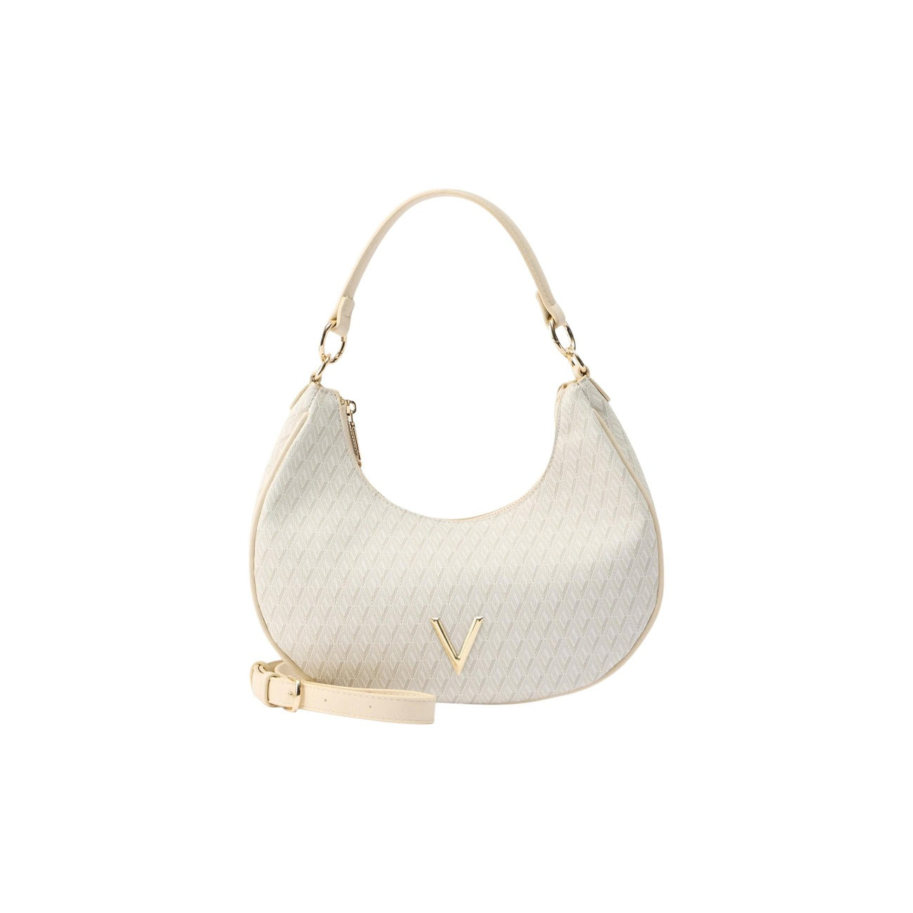 Valentino Bags - Valentino Bags Väska Kvinna
