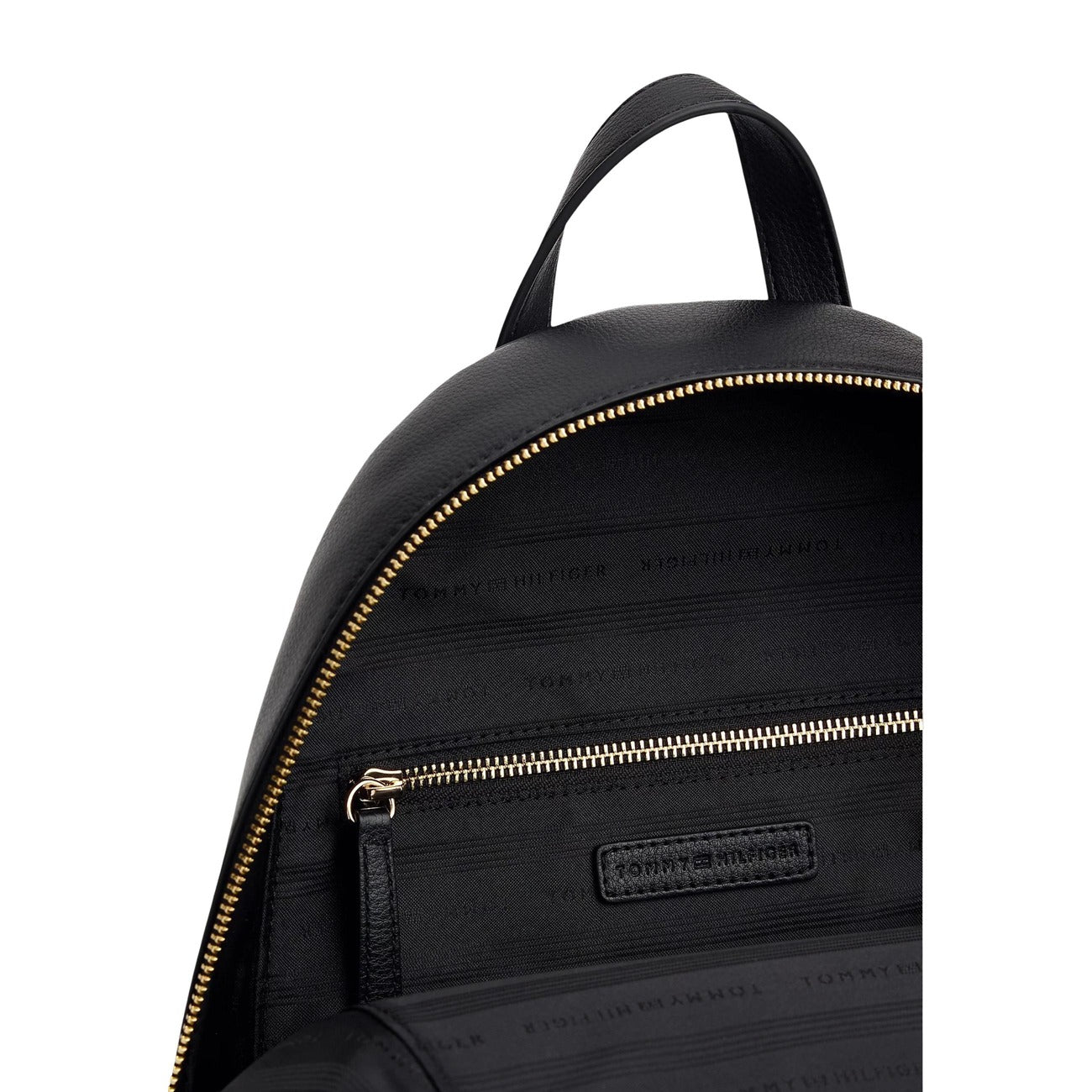 Tommy Hilfiger - Tommy Hilfiger Väska Kvinna