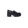Guess - Guess Kvinna Slip On Shoes