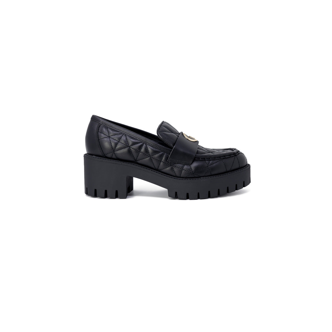 Guess - Guess Kvinna Slip On Shoes