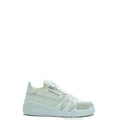 Giuseppe Zanotti - Giuseppe Zanotti  Men Sneakers