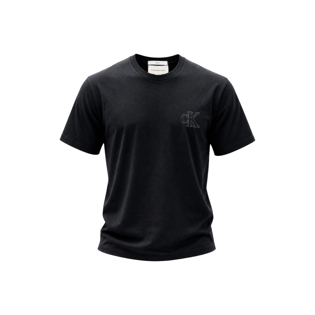Calvin Klein Jeans - Calvin Klein Jeans T-shirt Man