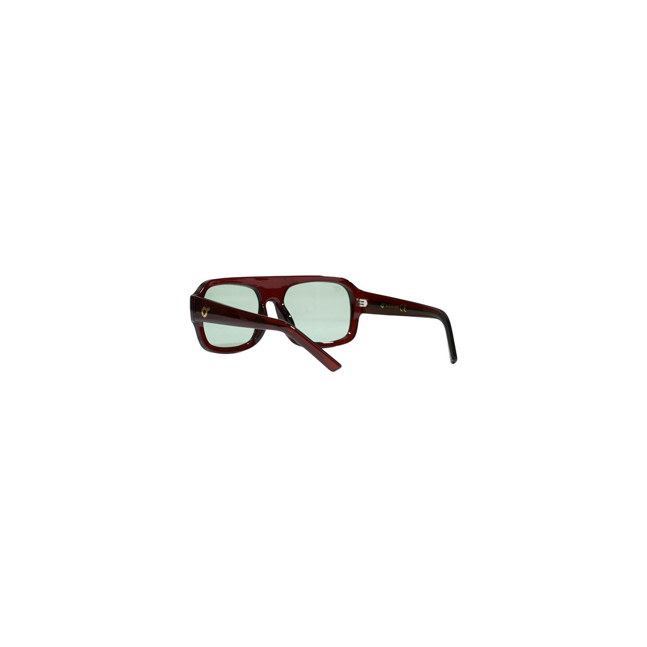 Os Sunglasses - Os Sunglasses Solglasögon Man