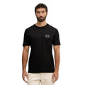 Armani Exchange - Armani Exchange T-shirt Man