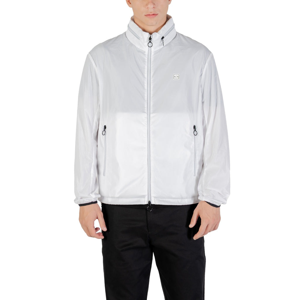 Armani Exchange - Armani Exchange Jacka Man