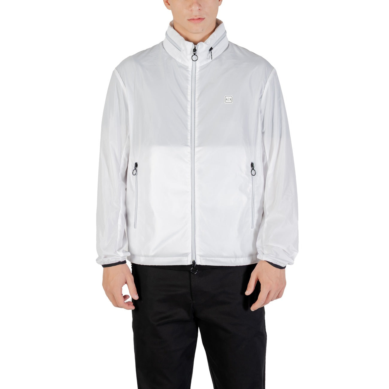 Armani Exchange - Armani Exchange Jacka Man