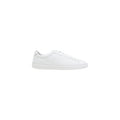 Boss - Boss Men Sneakers