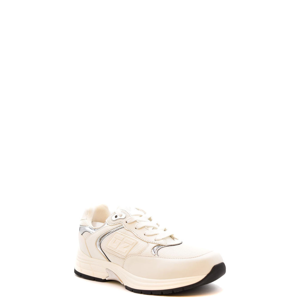 Giuseppe Zanotti - Giuseppe Zanotti  Kvinna Sneakers
