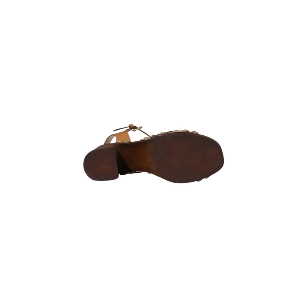 Alviero Martini Prima Classe - Alviero Martini Prima Classe Kvinna Sandals