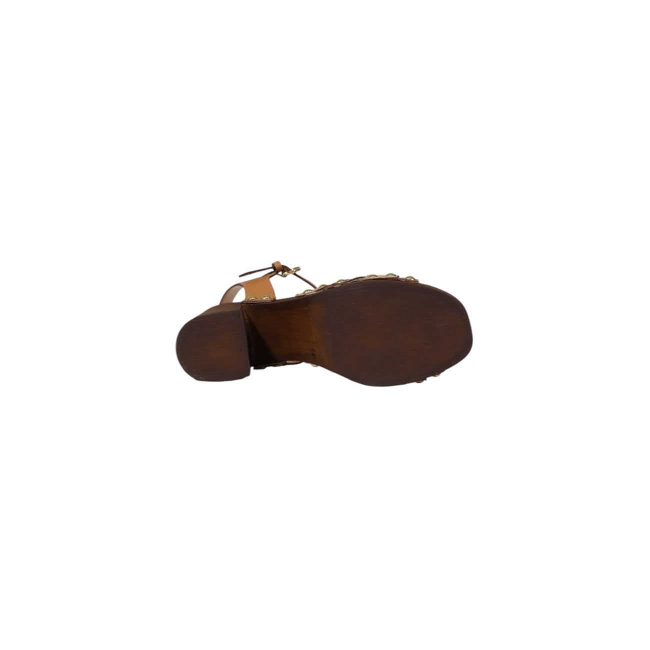 Alviero Martini Prima Classe - Alviero Martini Prima Classe Kvinna Sandals