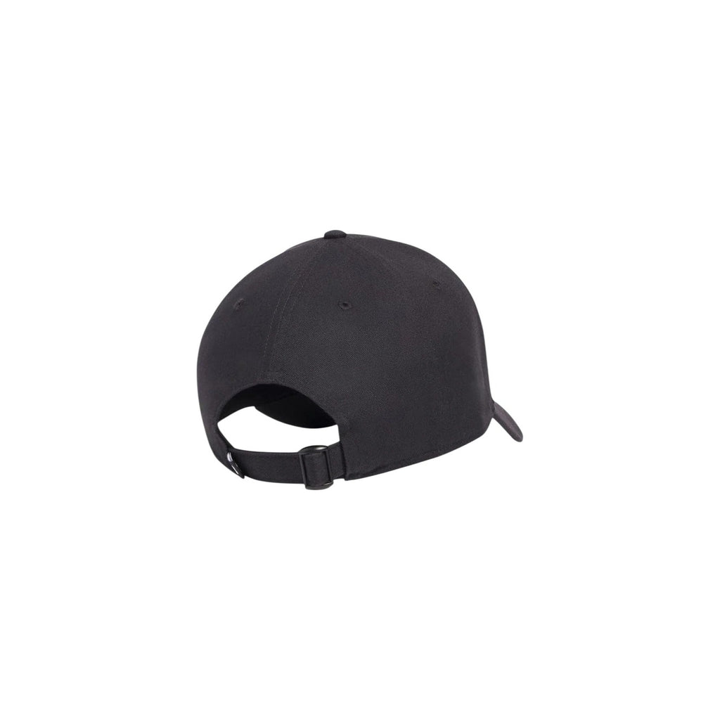 Under Armour - Under Armour Hatt Man