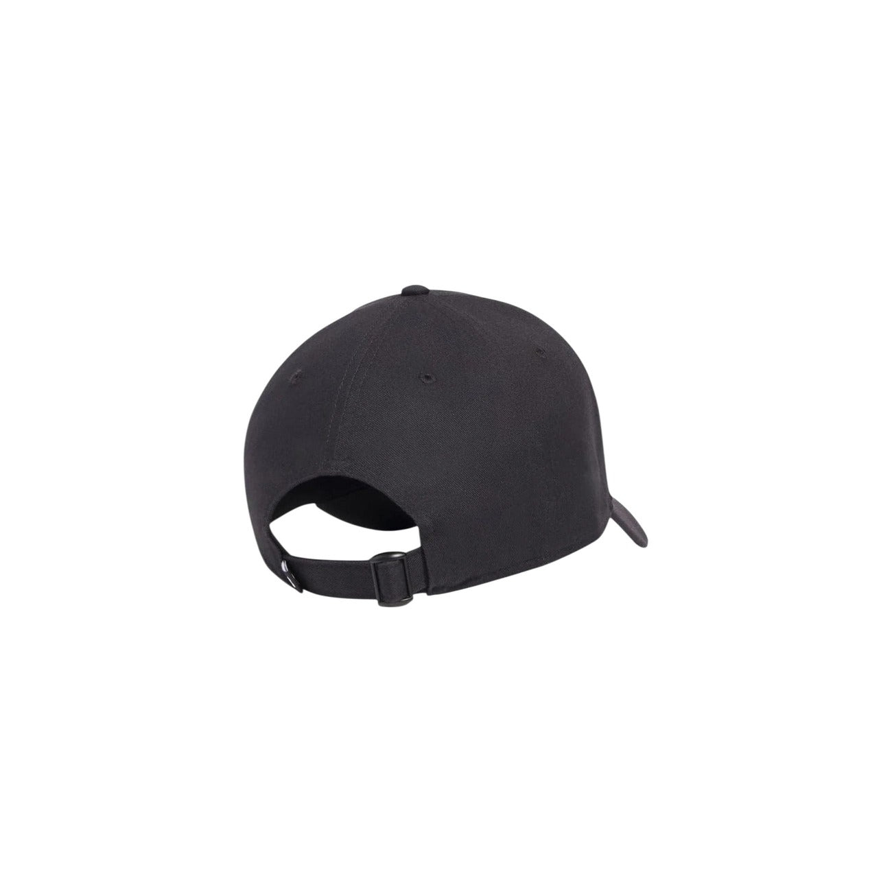Under Armour - Under Armour Hatt Man