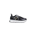 Liu Jo - Liu Jo Kvinna Sneakers