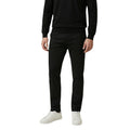 Antony Morato - Antony Morato Byxor Man