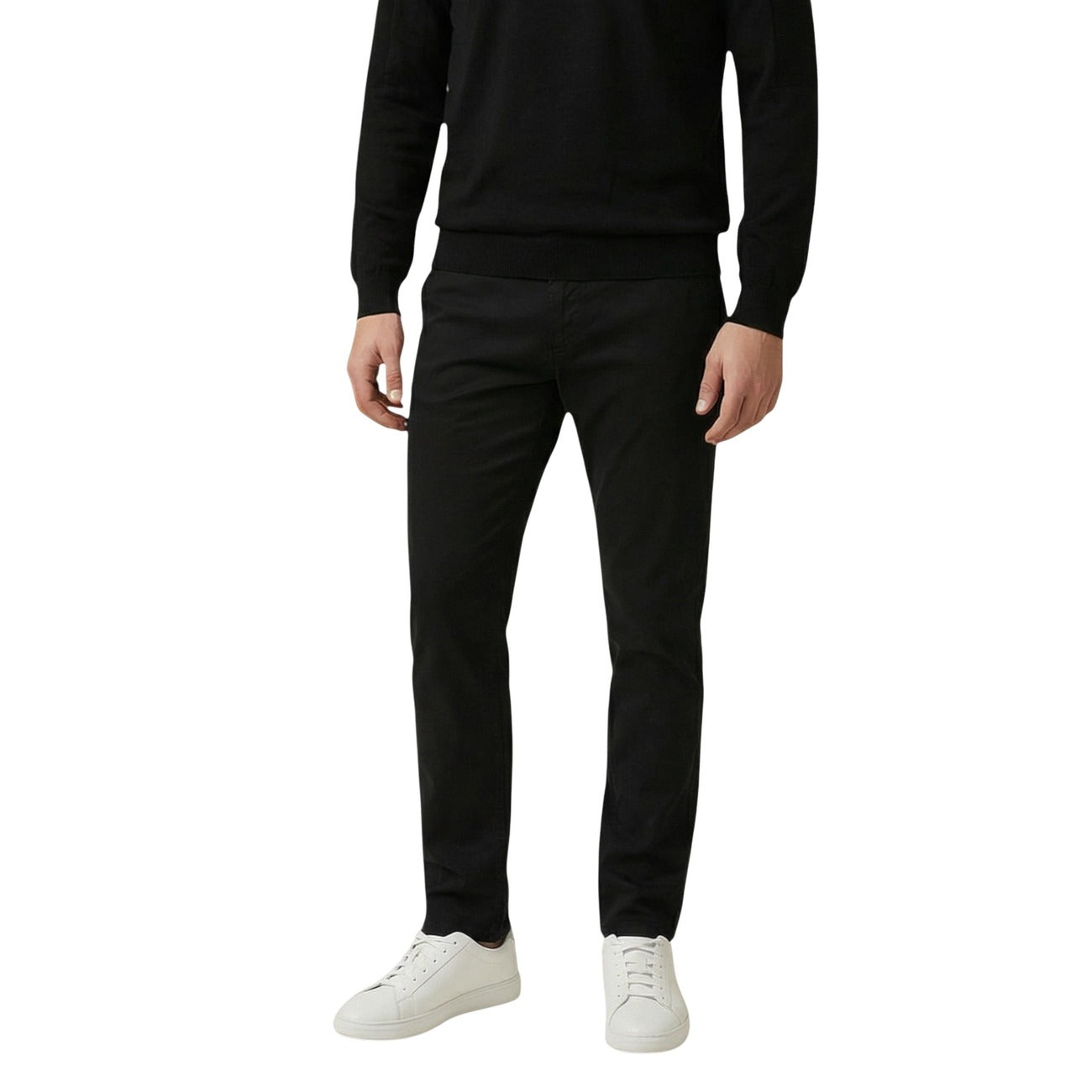 Antony Morato - Antony Morato Byxor Man