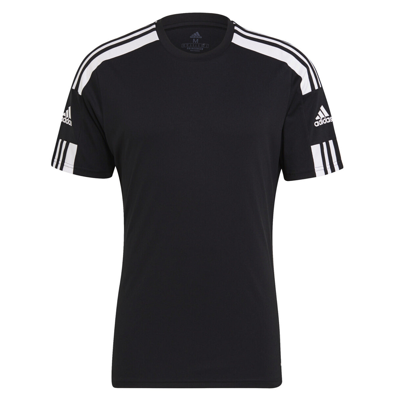 Adidas - Adidas T-shirt Man