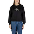 Calvin Klein Jeans - Calvin Klein Jeans Tröja Kvinna