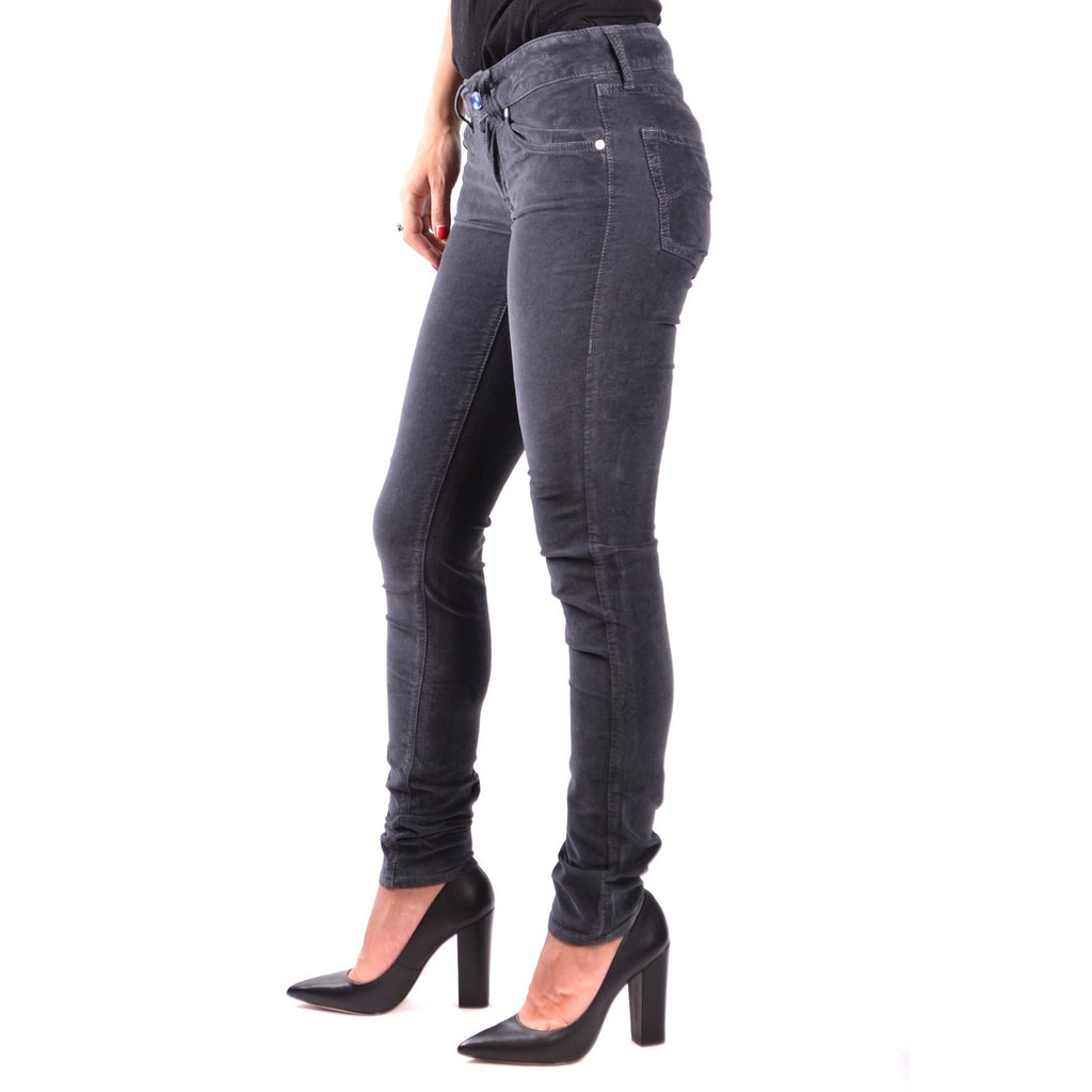 Jacob Cohen - Jacob Cohen Jeans Kvinna