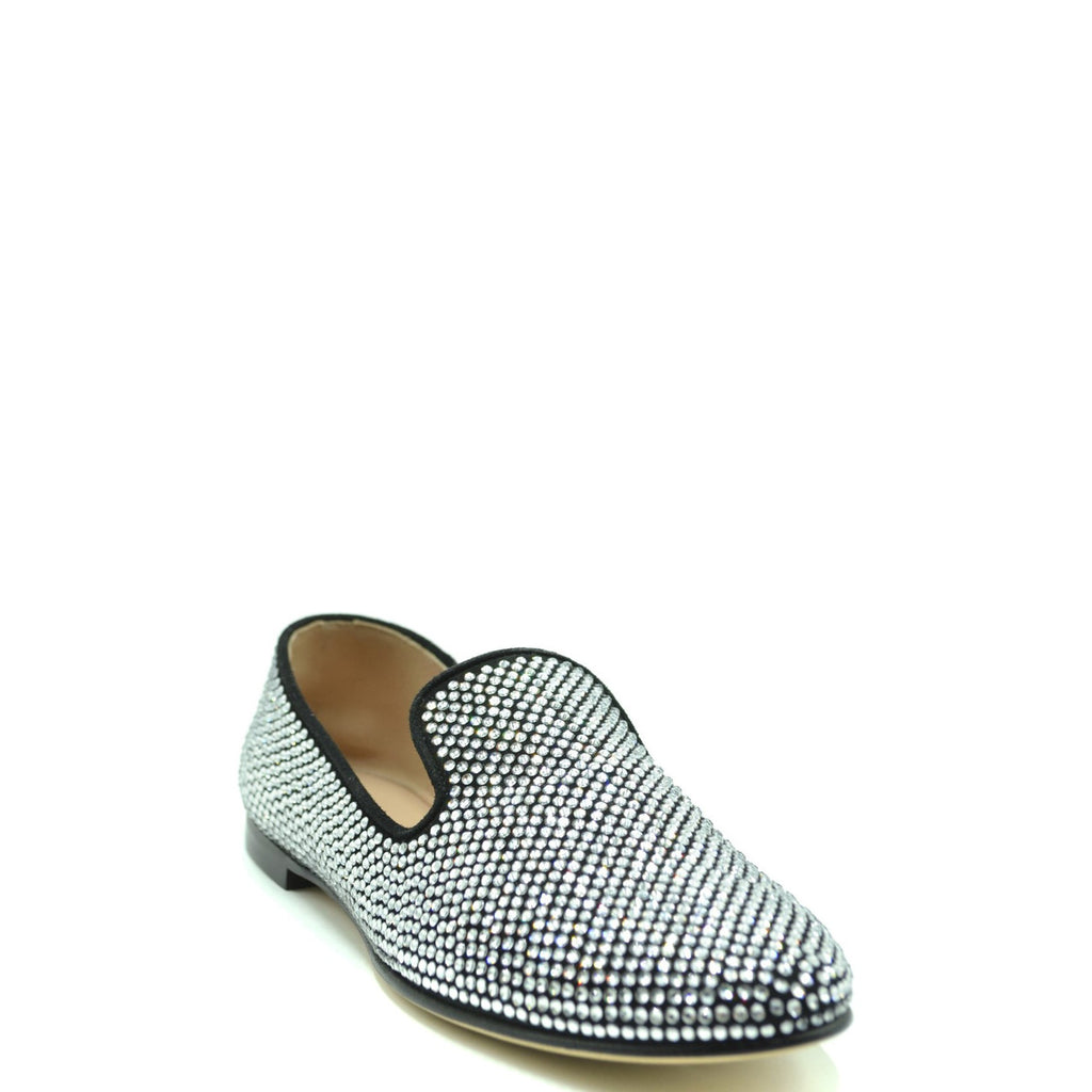 Giuseppe Zanotti - Giuseppe Zanotti  Kvinna Ballet Pumps