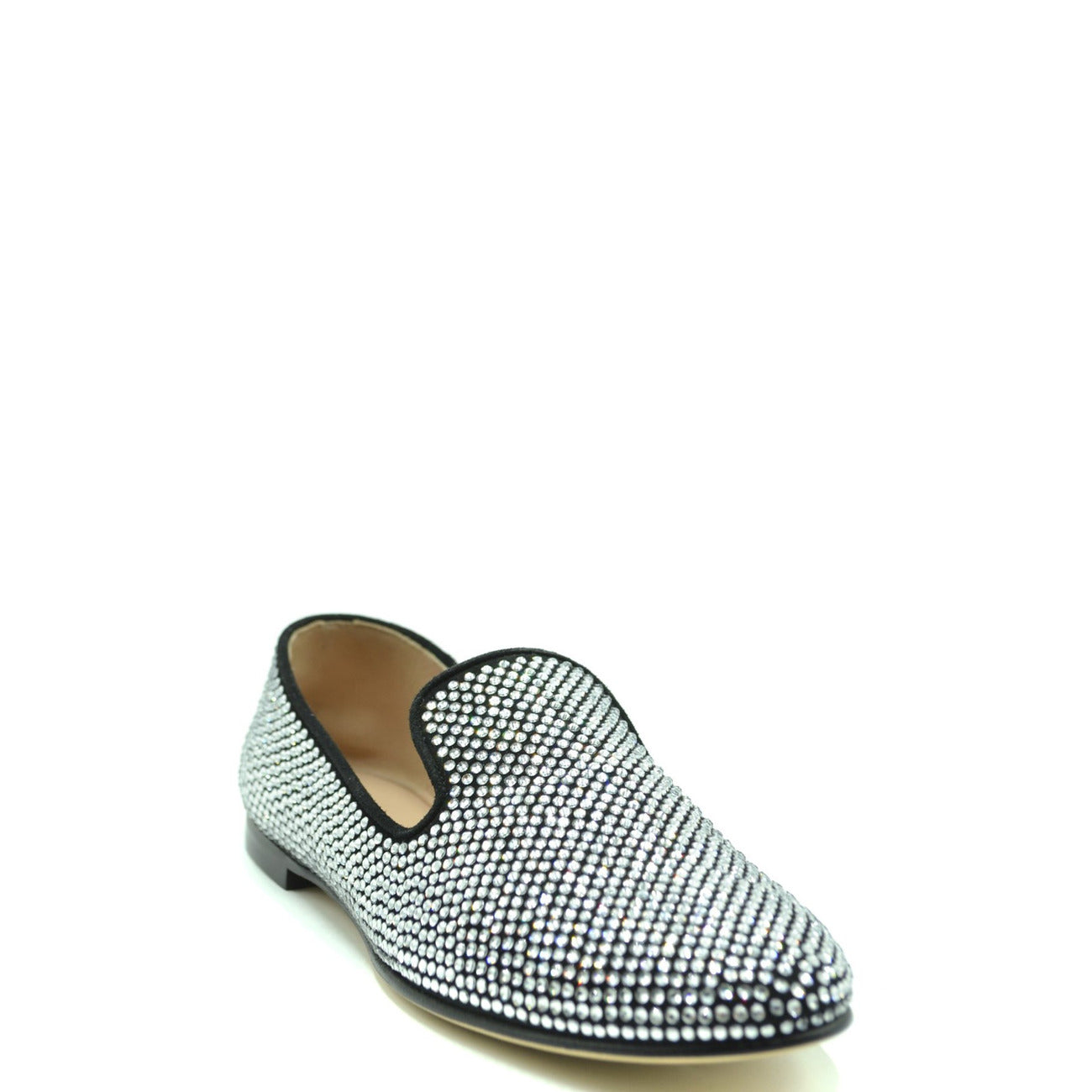 Giuseppe Zanotti - Giuseppe Zanotti  Kvinna Ballet Pumps