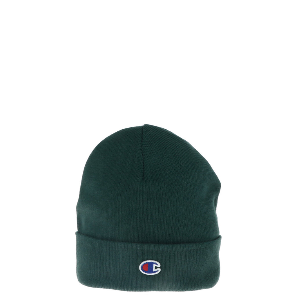 Champion - Champion Hatt Man