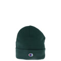 Champion - Champion Hatt Man