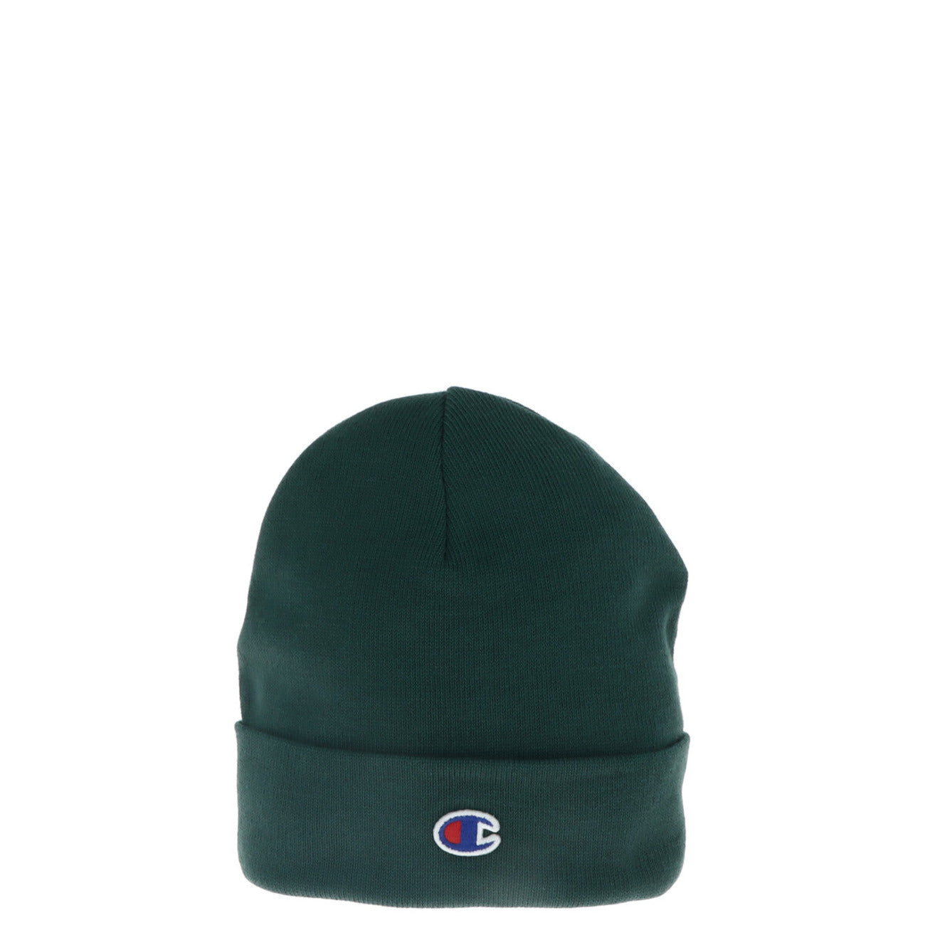 Champion - Champion Hatt Man