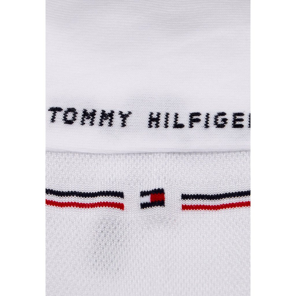 Tommy Hilfiger - Tommy Hilfiger Underkläder Kvinna