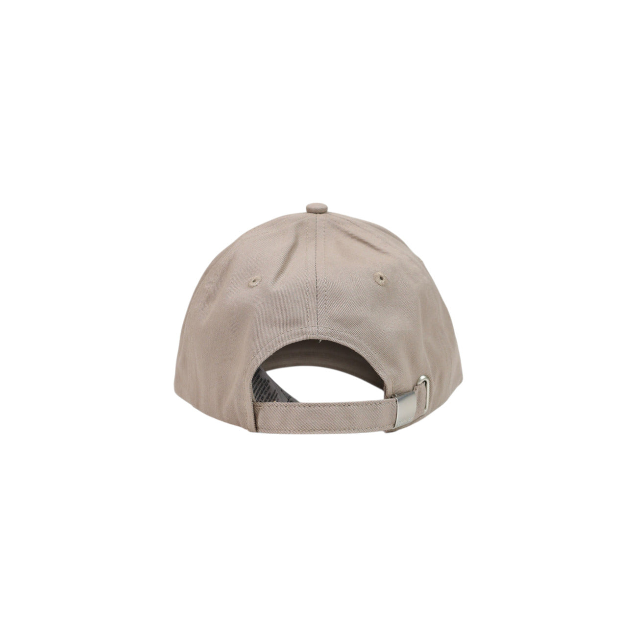 Calvin Klein - Calvin Klein Hatt Man