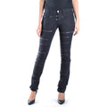 Neil Barrett - Neil Barrett Jeans Kvinna