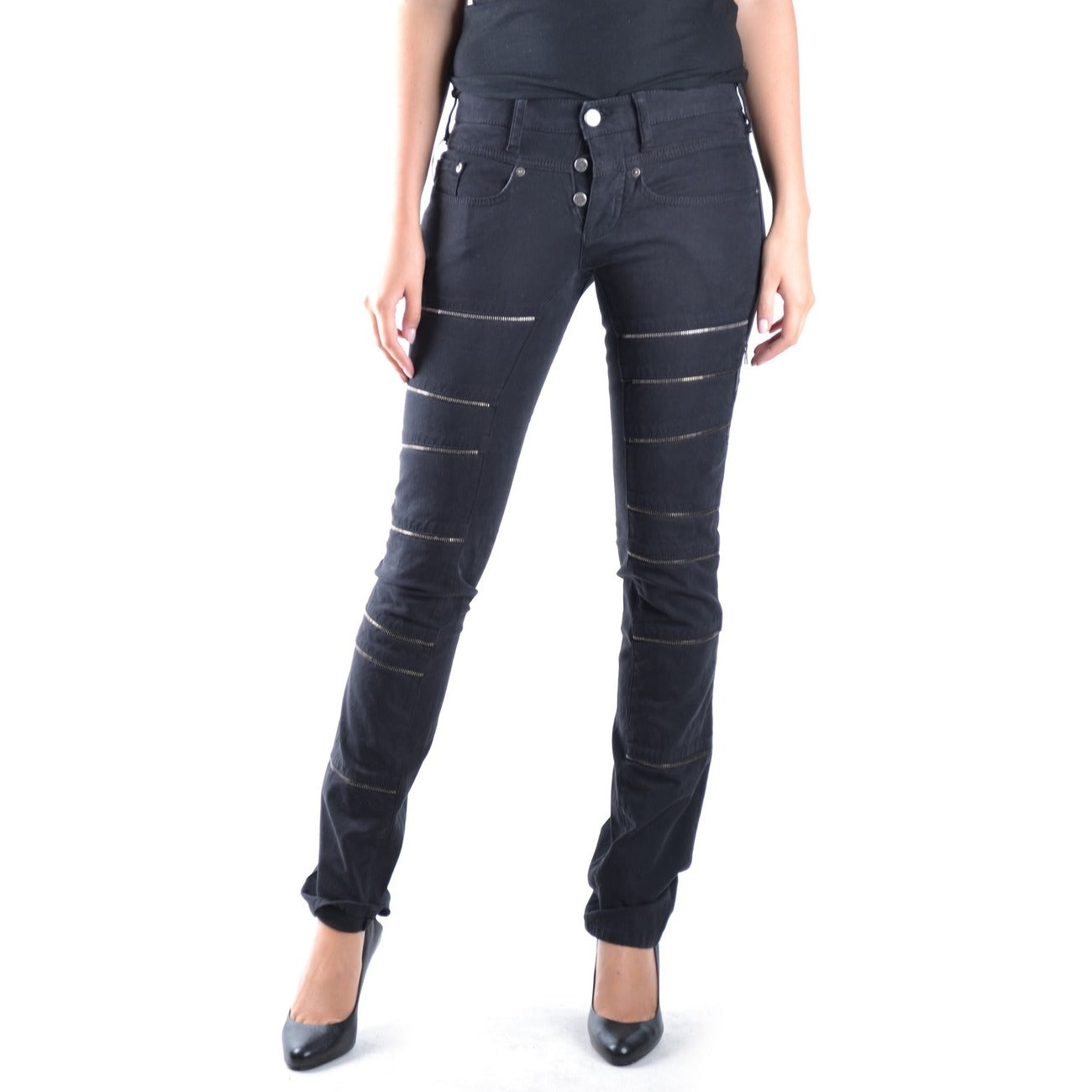 Neil Barrett - Neil Barrett Jeans Kvinna