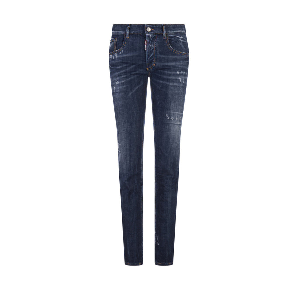 Dsquared2 - Dsquared2 Jeans Man