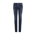 Dsquared2 - Dsquared2 Jeans Man