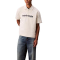 Calvin Klein Jeans - Calvin Klein Jeans Piketröja Man