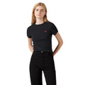 Levi`s - Levi`s T-shirt Kvinna