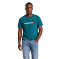Tommy Hilfiger Jeans - Tommy Hilfiger Jeans T-shirt Man