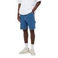 Only & Sons - Only & Sons Bermuda Shorts Man