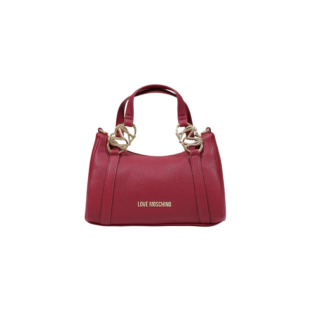 Love Moschino - Love Moschino Väska Kvinna
