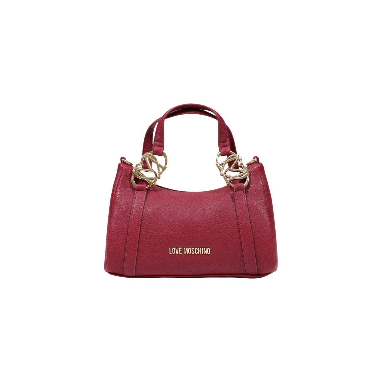 Love Moschino - Love Moschino Väska Kvinna