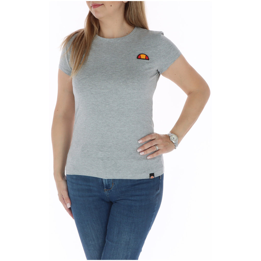 Ellesse - Ellesse T-shirt Kvinna
