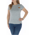 Ellesse - Ellesse T-shirt Kvinna