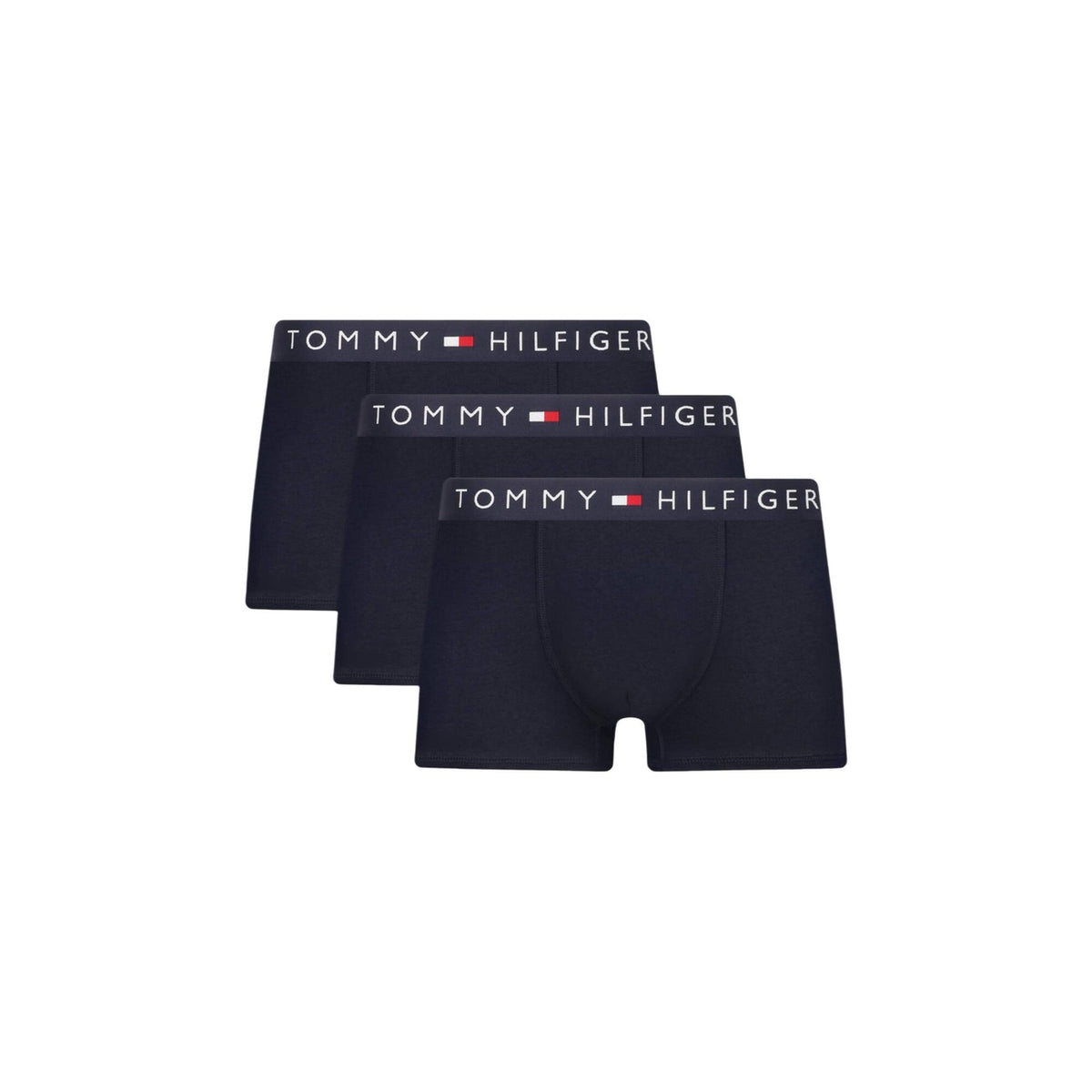 Tommy Hilfiger - Tommy Hilfiger Underkläder Man