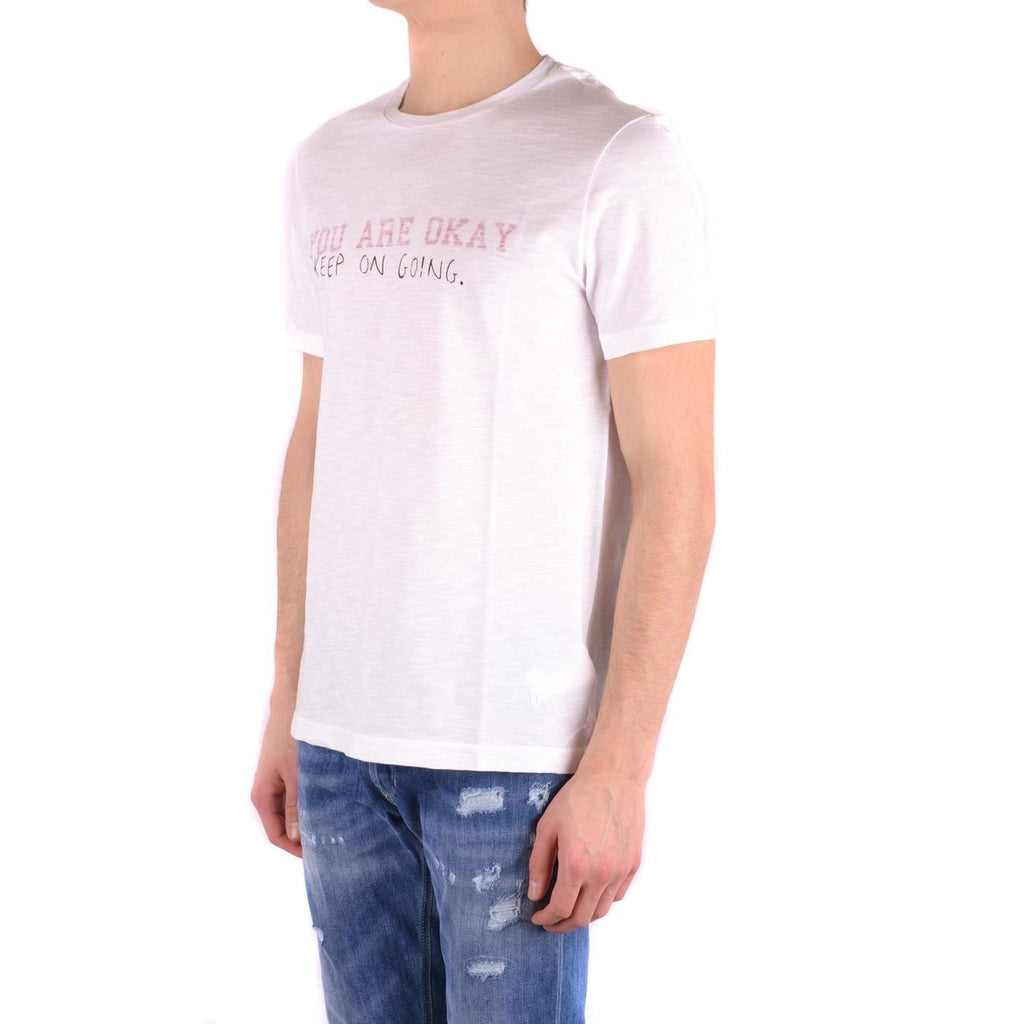 Dondup - Dondup T-shirt Man