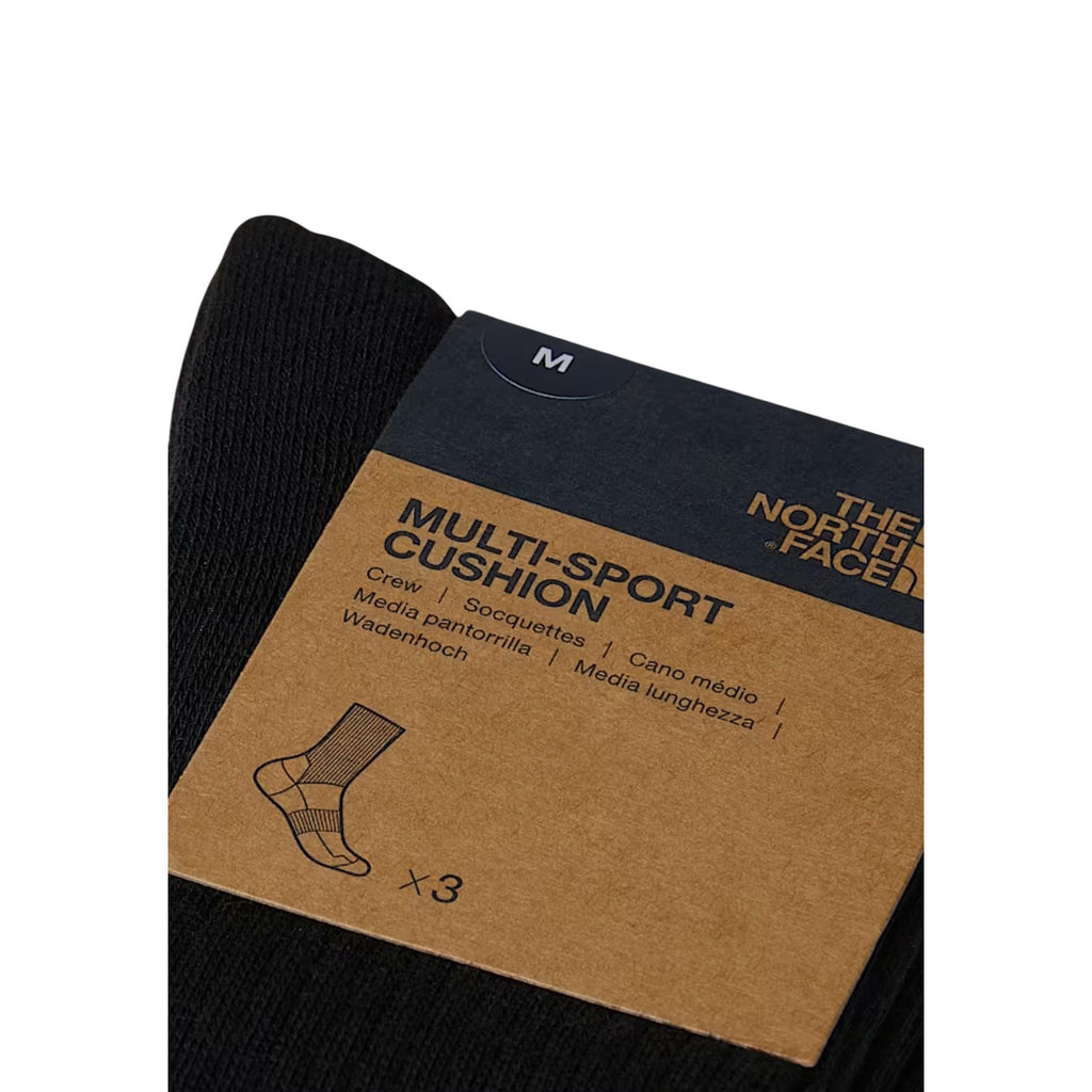 The North Face - The North Face Underkläder Man