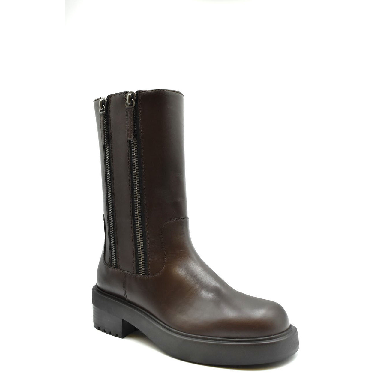 Giuseppe Zanotti - Giuseppe Zanotti  Kvinna Boots