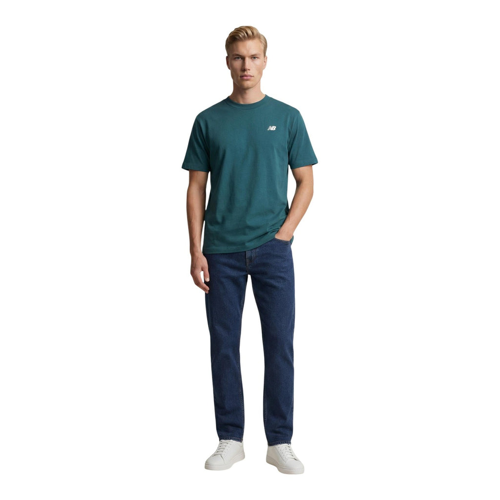 New Balance - New Balance T-shirt Man
