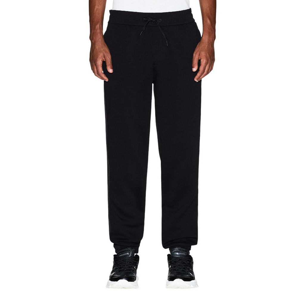Armani Exchange - Armani Exchange Byxor Man