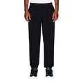 Armani Exchange - Armani Exchange Byxor Man