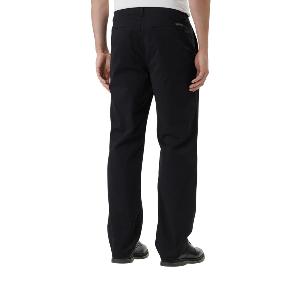 Calvin Klein Jeans - Calvin Klein Jeans Byxor Man